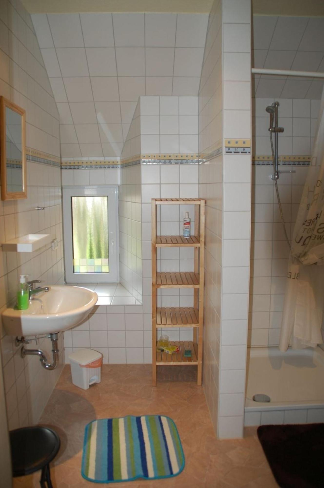 Fewo Gotthard Hanerau-Hademarschen Extérieur photo